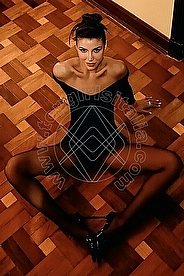 Foto di Zaya