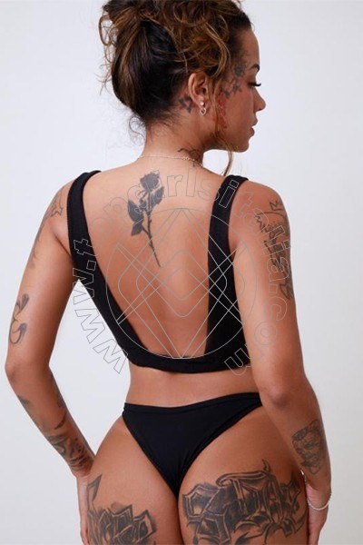 Foto hot di Chiara brasiliana hott girls Cuneo