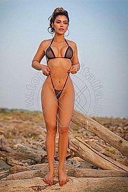Foto di Leona