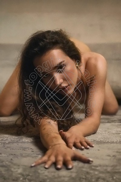 Foto 1 di Lera girls Verona