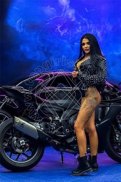 Foto 8 di Mary  dion girls Civitanova Marche