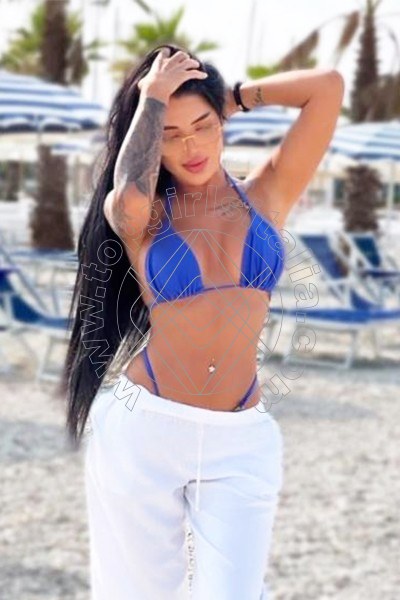 Foto 1 di Mary  dion girls Civitanova marche