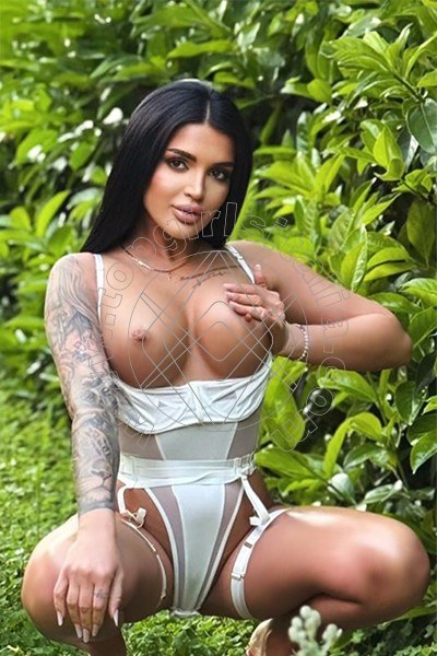 Foto hot 1 di Mary  dion girls Civitanova marche