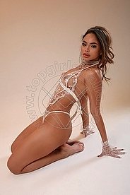Foto di Sienna