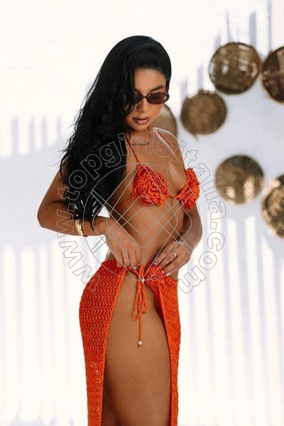 Foto 4 di Mel Vogue girls L'aquila