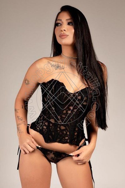 Foto 7 di Bianca Brasiliana girls Parma