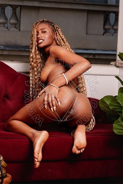 Foto hot 3 di Olivia Sexy girls Pescara
