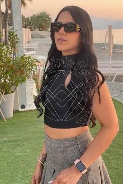 Foto 5 di Mya girls Pescara