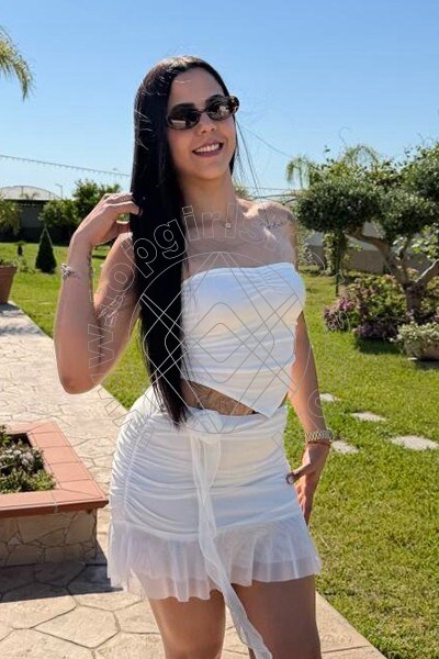 Foto 4 di Mya girls Pescara