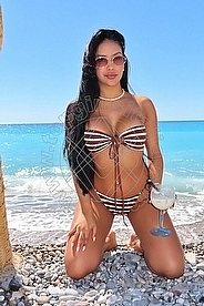 Foto di Bruna
