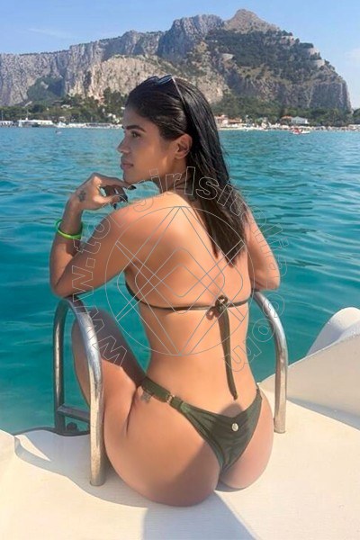 Foto di Helen hott girls Napoli