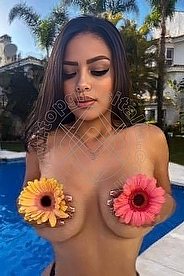 Foto di Dayamy