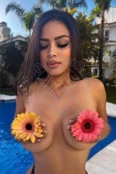Foto 4 di Dayamy girls Olbia