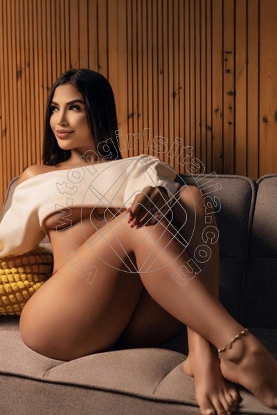 Foto 12 di Princess Luxury girls Napoli