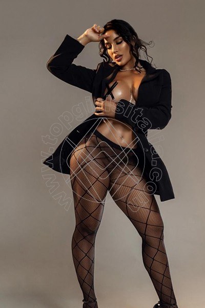 Foto 11 di Princess Luxury girls Napoli