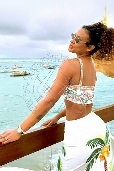 Foto 5 di Malu Fitness girls Napoli