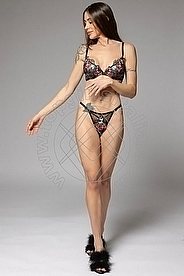 Foto di Bianca Brasile