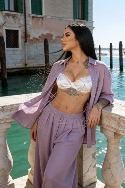 Foto 4 di Sophia alencar girls Bolzano