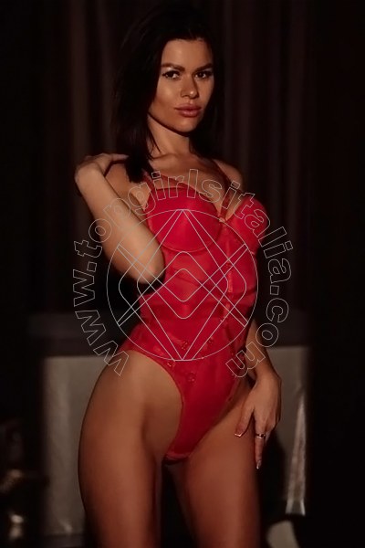 Foto di Ana sensuale girls Parma