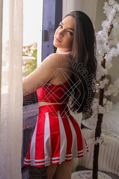 Foto 16 di Any hott girls Cremona