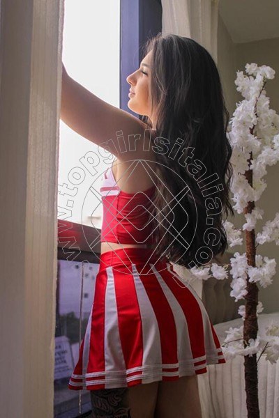 Foto 17 di Any hott girls Cremona