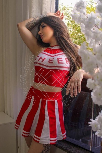 Foto 15 di Any hott girls Cremona