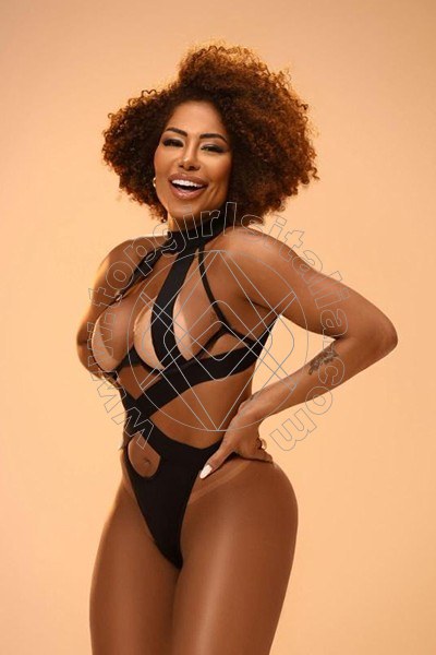 Foto 6 di Cloe sexy girls Sanremo
