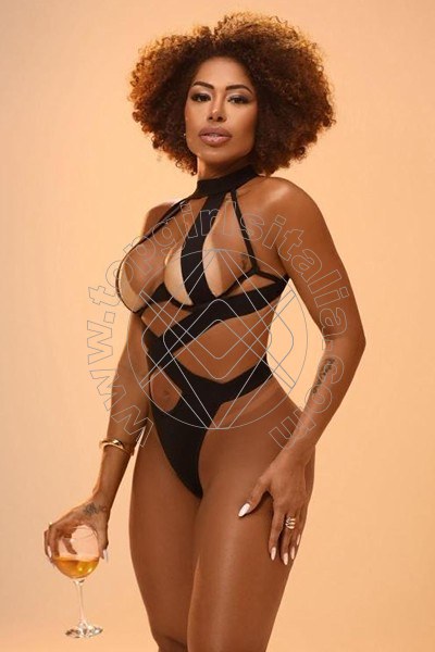 Foto 5 di Cloe sexy girls Sanremo