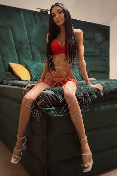 Foto 1 di Giuli girls Savona