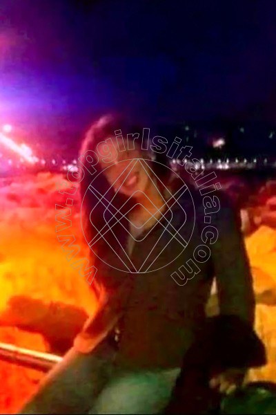 Foto 42 di Alessa Venezuelana girls Verbania