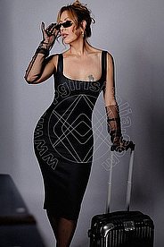 Foto di Fernanda Sensual