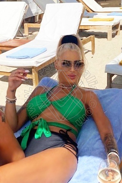 Foto 66 di Gilda Class girls Agrigento