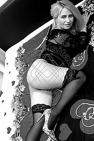 Foto di Katy Blond