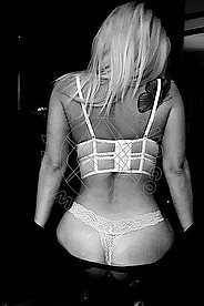 Foto di Katy Blond