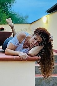 Foto di Gaia Dubay