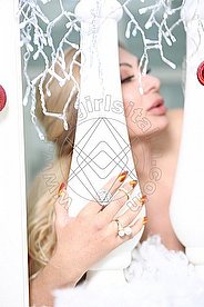Foto di Alba