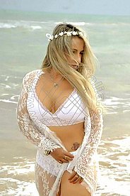 Foto di Scarlett