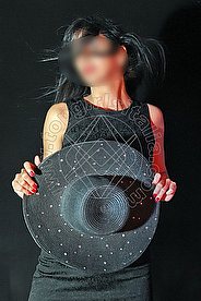 Foto di Alina Ranieri