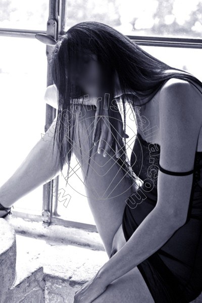 Foto hot di Alina Ranieri girls Rieti