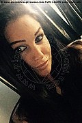  Stoccarda Bigbutt Chlo� 0049.15208369521 foto selfie 13