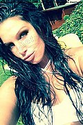  Stoccarda Bigbutt Chlo� 0049.15208369521 foto selfie 9