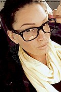  Stoccarda Bigbutt Chlo� 0049.15208369521 foto selfie 3