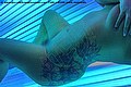  Stoccarda Bigbutt Chlo� 0049.15208369521 foto selfie 6