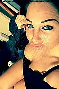  Stoccarda Bigbutt Chlo� 0049.15208369521 foto selfie 2
