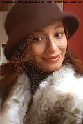  Pforzheim Maggie 0049.15163233714 foto selfie 1