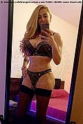  G�ppingen Lady Patricia 0049.15166804830 foto selfie 3