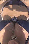  Karlsruhe Denise Sexy Class 0049.15208335092 foto selfie 1