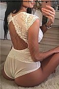  Friburgo In Brisgovia Alyss 0049.15171615551 foto selfie 2