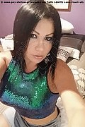  Reutlingen Karina Latina 0049.15759738936 foto selfie 1