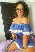  Stoccarda Alexa Hei�e Sekret�rin 0049.15124438324 foto selfie 2